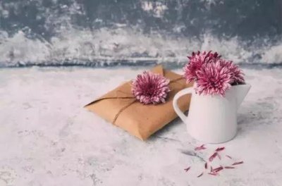 ​网传14岁女孩写给父母的遗书：人生一趟，遇见你们我很荣幸，若有来生，我们不