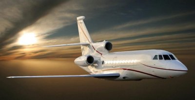 ​大连5.7空难惨绝人寰，112人遇难，调查发现一乘客购买7份保单