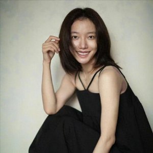 ​9月14日，从“四小花旦”到透明女星，王珞丹到底经历了什么？