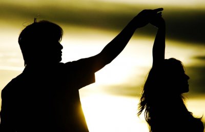 ​余秋雨前妻李红：相伴14年却输给新欢，终在坎坷中活出精彩人生