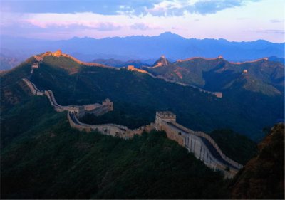 ​美国F14战机研发者-卢鹤绅