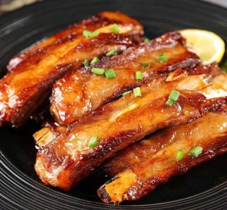 ​小孩子最爱吃的8道家常菜好吃到舔盘上桌就扫光孩子夸你厨艺棒