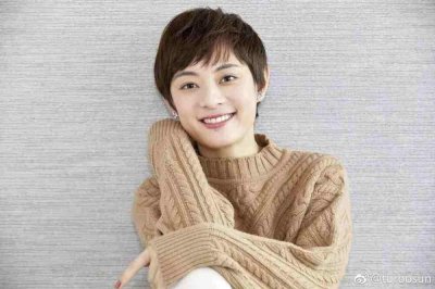 ​向海清：孙俪资助了他四年，却发6000字长文控诉孙俪抠门