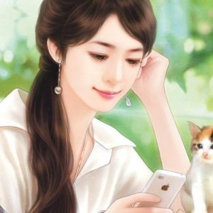 ​甜宠年代文推荐，重生六零，在平凡生活中，收获最诚挚的爱情！