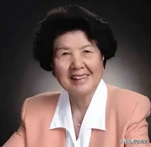 ​揭晓与百名高干的兵法情怀之32-万绍芬