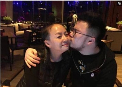 ​宋丹丹的两个“儿子”一个大红大紫一个却快要“销声匿迹”了