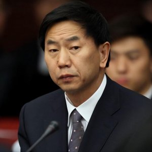 ​大同人民此时又开始怀念耿市长？