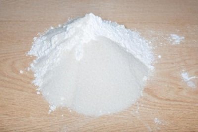 ​砒霜的化学名称是什么？