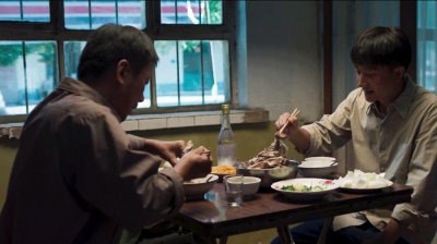 ​中国最好吃的12座城市，你吃过几座？