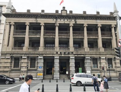 ​广州沙面到底有什么好玩的？听完资深旅客一番介绍，恍然大悟