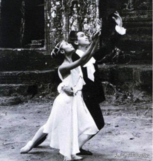 西哈莫尼:当今世界上最帅的国王,颜值秒杀男明星,至今未婚