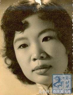 越南末代皇帝的南芳皇后,曾位列世界最美五位皇后之一