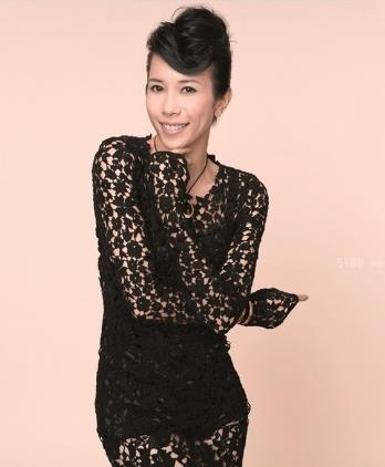 盘点：娱乐圈不为人知缺陷的六大明星，她竟有11个脚趾