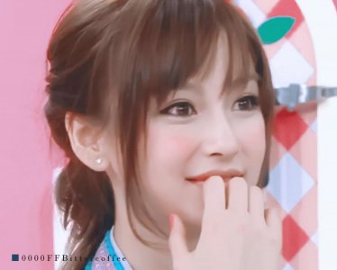 ​娱乐圈那些能称为白月光的女明星