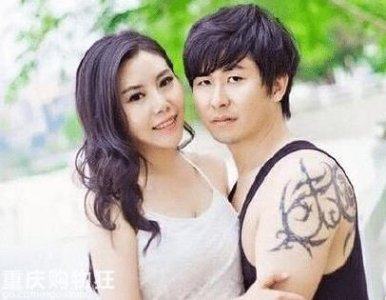 ​纪敏佳正式结婚，这应该是娱乐圈最节约的婚礼了