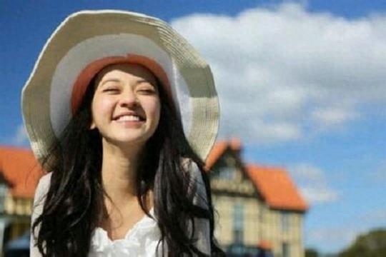 盘点娱乐圈拥有娃娃音女星,是嗲萌可爱还是恶心至极