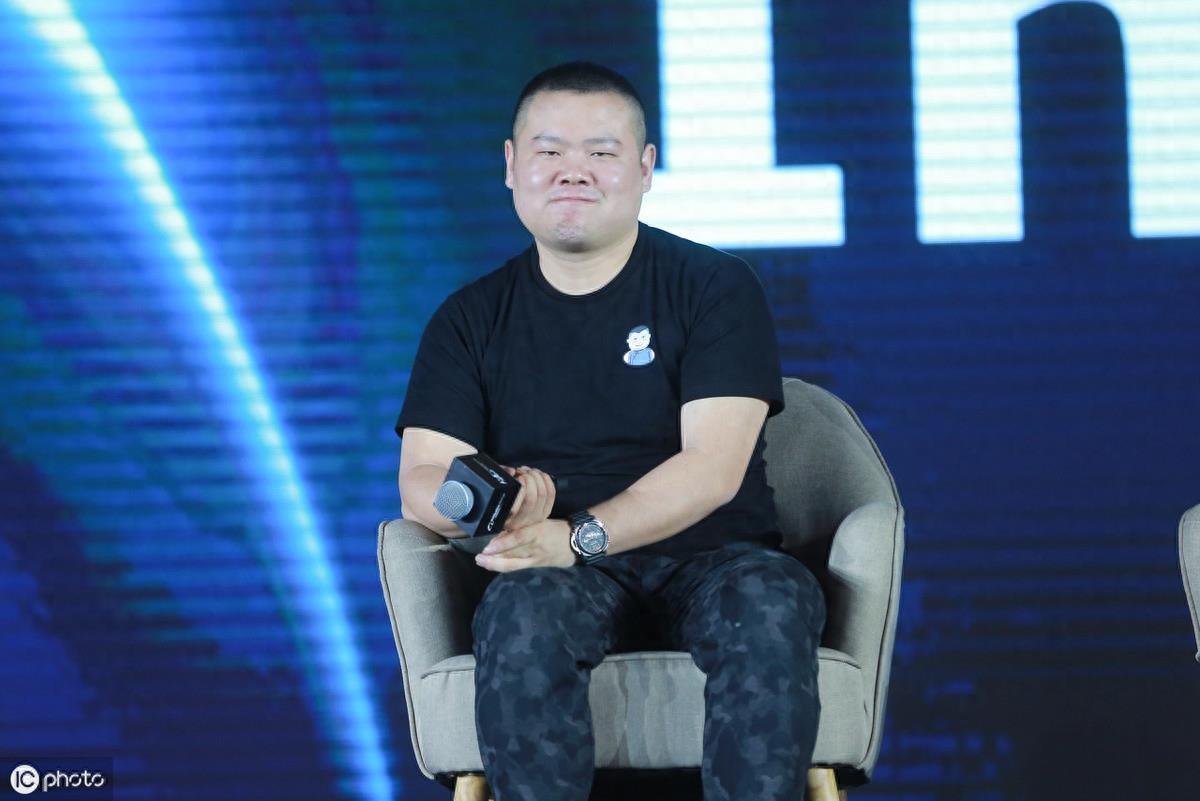 盘点河南省籍娱乐圈当红明星，看看你喜欢谁