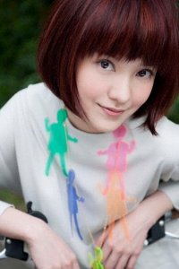 ​娱乐圈娃娃音女星，最后一名甜到苏！