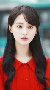 ​郑爽为什么退出娱乐圈