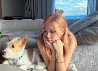 ​说说-一句话说说简单有内涵 蛮有内涵的说说抖音最火