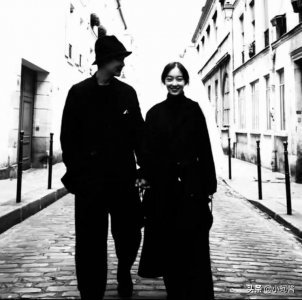 ​六种结婚的目的，复旦教授陈果说，只有最后一种才能被称为爱人