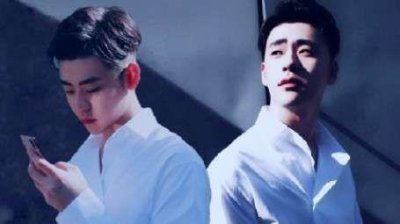 ​德云社孙子钊结婚，伴郎团张九龄与刘九思成功“抢镜”