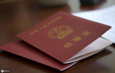 ​来了，2020年这些日子适合结婚