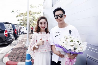 ​结婚前突然不想结婚？其背后的真实原因是？