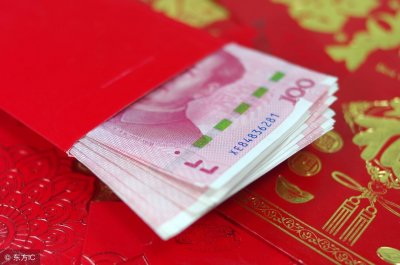 ​结婚随礼红包一般给多少，结婚红包讲究有哪些？