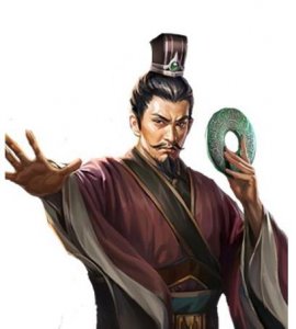 ​史上最强谈判高手蔺相如，最后是怎么死的？