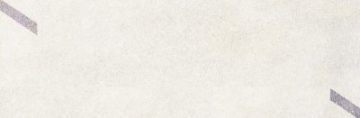 ​《大牌驾到》改版：我们究竟需要一档怎样的明星访谈？