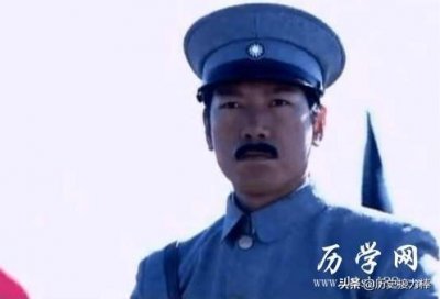 ​慈禧陵墓被盗之谜全过程，盗墓者亲述