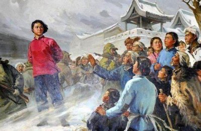 ​郭容容：对越反击战的女英雄，被称为芭蕾女神，牺牲时年仅24岁