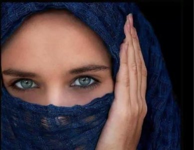 ​历史上的楼兰美女到底有多美！