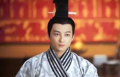 ​历史上，只有两位庙号为“显宗”的皇帝，你都知道吗？