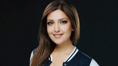 ​世界上最美丽的30位女性