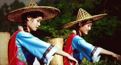 ​谁才是最纯正的汉人？这一群体多次迁徙，保留了汉族最纯的印记