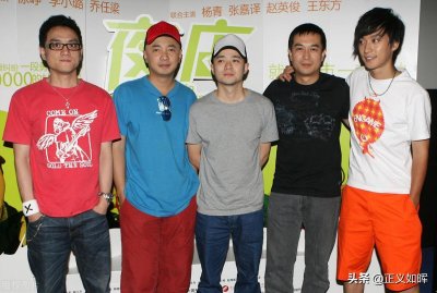 ​王思聪谋杀乔任梁？-真相终会大白