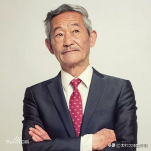 ​最详细的“陈翔六点半”之演员介绍