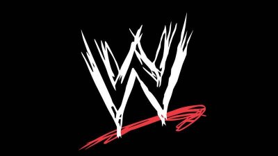 ​WWE的那些选手