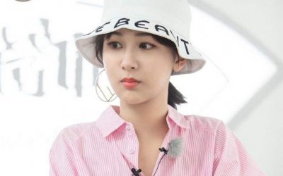 ​梳头姐弟同发祝福微博，或相约跨年，王俊凯与杨紫传出绯闻！