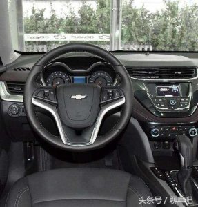 ​迈锐宝这车怎么样？听迈锐宝车主说完，后悔知道晚了！