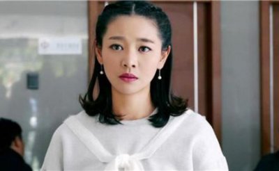 ​王维维个人资料 王维维结婚了吗，她老公是谁？