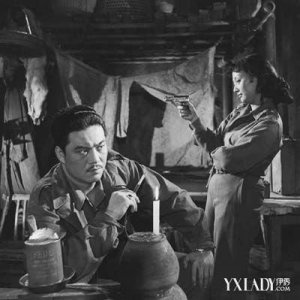 ​电影演员于洋逝世 老演员于洋个人资料档案