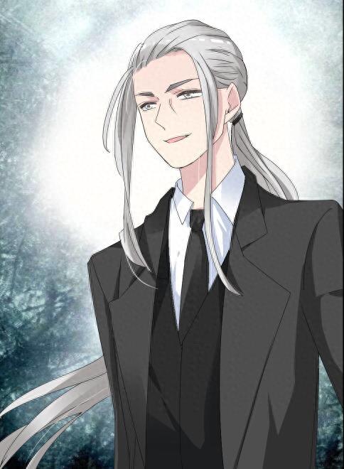 壁纸and头像|女巨人也要谈恋爱