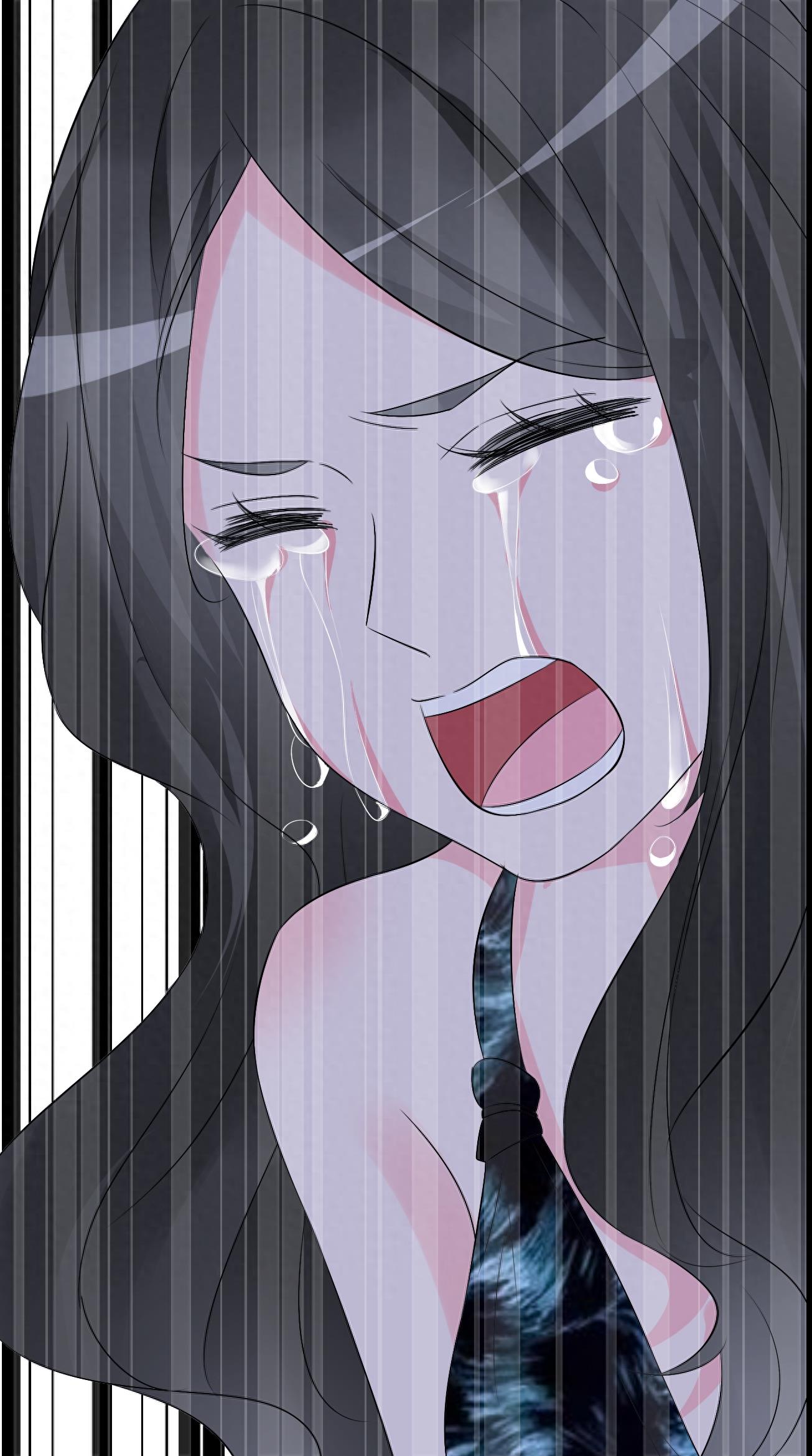 壁纸and头像|女巨人也要谈恋爱