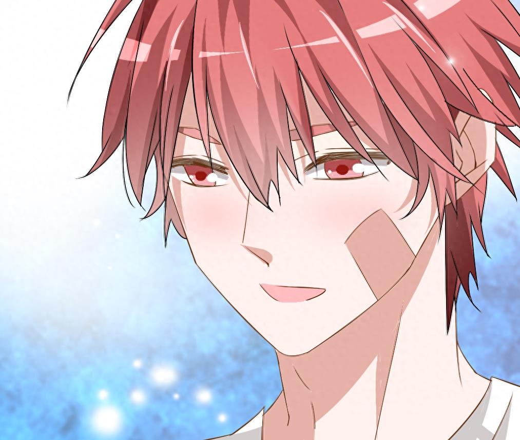 壁纸and头像|女巨人也要谈恋爱