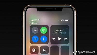 ​手把手教你玩转iPhone的双卡双待