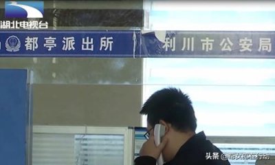 ​比特犬当街发疯，咬死宠物狗后转向市民，民警连开数枪击毙