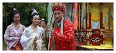 ​盘点我国十大未解之谜！！